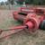 Square baler 1 thumbnail