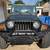 JEEP 1997 1 thumbnail