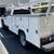 2020 Ford F450 XL Crew Cab 4 Wheel Drive Utility Bed 11 thumbnail