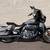 2015 HARLEY DAVIDSON FLHXSE CVO STREET GLIDE 1 thumbnail