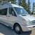 2013 LEISURE TRAVEL VAN! SLIDE!! 3 thumbnail