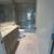 Spacious 1 BR & Den 1 Bath EV Charger & Storage - Skylark 9 thumbnail