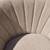 Fabric barstools see pictures for details specs 120 firm new 4 thumbnail