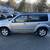 2006 NISSAN X-TRAIL XE 4WD 8 thumbnail
