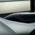 2023 Tesla Model 3 Electric Base Sedan 19 thumbnail
