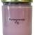 Highly scented candles 5 thumbnail