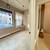 500 square foot office for lease 4 thumbnail