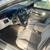 Chevy Impala 2006 4 thumbnail