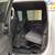2021 Chevrolet Chevy Silverado 2500HD LT Quick  Easy Experience! 14 thumbnail