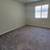 Additional Storage, in North Las Vegas NV, 2 Bed 19 thumbnail