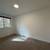 Move-In Ready 3 Bedroom End-Unit Townhouse with Spacious Primary Suite 20 thumbnail