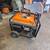 Generac generator 1 thumbnail