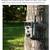 Media’s Trail Camera P60 Pro 2 thumbnail