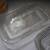 Pair of Two Heisey Condiment Dishes 3 thumbnail