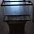 29 gallon glass fish tank w/screen top 5 thumbnail