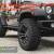 Suspension Lift Kits 6 thumbnail
