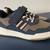 GR8 Ride Youth Size 11.5 New Low Tennis Shoes 4 thumbnail