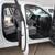 2016 Chevy Silverado 1500 Double cab 4.3L Automatic , Well maintained 13 thumbnail