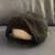 Pokemon "GOTTA CATCH EM ALL" Pikachu Baseball Hat Cap 3 thumbnail
