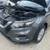 2020 Nissan Rogue Sport - EVERYONE IS APPROVED 23 thumbnail