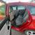 Toyota Prius 2014 13 thumbnail