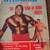 Vintage Wrestling Magazines 15 thumbnail