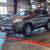 2018 Jeep Cherokee Limited 4x4 3 thumbnail
