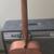 Takamine Jasmine S-35 Acoustic Guitar 6 thumbnail
