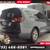 2017 Chrysler Pacifica Limited 8 thumbnail