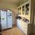 Gorgeous room available in Presidio home! 9 thumbnail