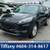 2021 Ford Escape SE - HEATED SEATS / REMOTE START / Keyless Start 1 thumbnail