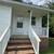 Near 5 points! 2549 #3 Cherry St 1 thumbnail