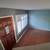 $3,000 / 2br - 664ft2 - Off st townhouse w/ small yard in 3 unit bldg 4 thumbnail
