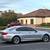 BMW 5 series 2016 - AWD 109k Miles 4 thumbnail