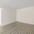 Stylish Top-Floor One-Bedroom Apartment with Parking in Van Nuys 7 thumbnail