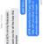 408 876 2276 College/AP Calculus Engineering Physics Statistics Tutor 5 thumbnail