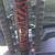 Bike Rack 1 thumbnail
