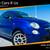 2013 FIAT 500 POP 500POP"EXTRA CLEAN"LOW MILES"HATCHBACK"WE FINANCE !! 1 thumbnail
