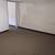 Charming 2BR, 1BA Multi-Family Unit at 617 Saint Cloud St, Rapid City 6 thumbnail