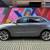 2017 Audi Q3 2.0T Premium Plus    2 thumbnail