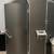 Cryotherapy machine. Start your business. 2 thumbnail