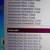 electric guitar OPTEK FRETLIGHT MODEL 451 PRO 12 thumbnail
