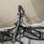 Norco VFR 3 hybrid bike 5 thumbnail