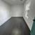 101 4th Ave Newark 4 beds 2 bath 3 thumbnail