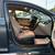2016 Hyundai SONATA Sport One Owner,Sport -Extended Warranty Available 12 thumbnail