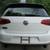 2015 Volkswagen Golf GTI S 2.0L Turbo I4 210hp 8 thumbnail