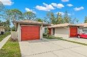 Poolside Hammocks, 2/BD 2/BA, Located in Sarasota 1