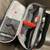 Manfrotto Travel Camera Bag 4 thumbnail