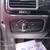 2014 Volkswagen Touareg V6 Sport AWD 4dr SUV 17 thumbnail