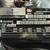 Compressor Refrigeration 4DR3R28ME-TSE-800 2 thumbnail